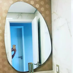 espelho6